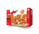 K&n Pepperoni 588g
